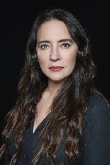 Photo Belma Topçakar #467130