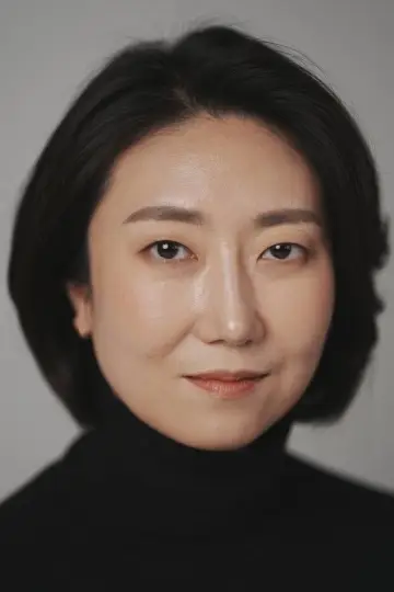 Photo Lee Seung-eun #447295
