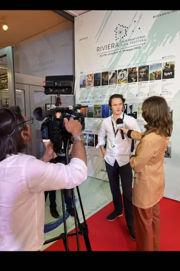 Photo Dorian Bagnoud #488775