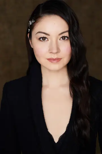 Photo Ashley Park #662299