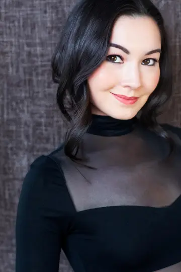 Photo Ashley Park #662302