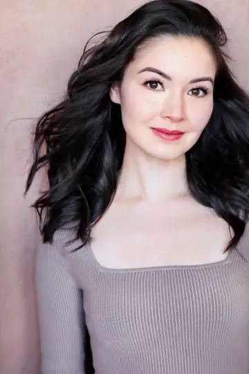 Photo Ashley Park #662304