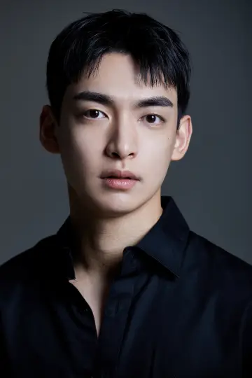 Photo Kim Bum-joong #426559