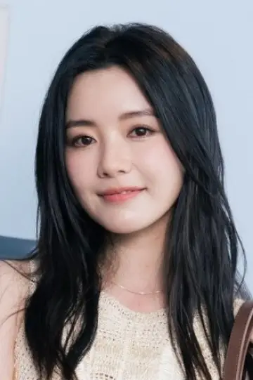 Photo Lam Chin-Ting #491730