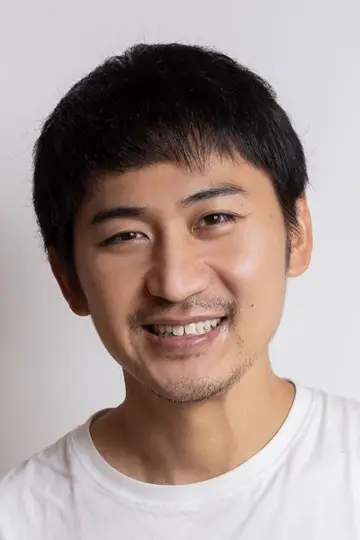 Photo Takahiro Fukuya #338911