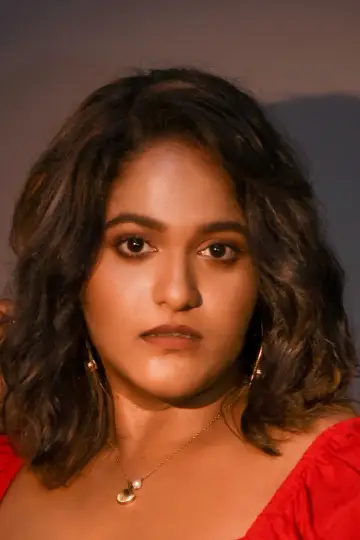 Photo Vanita Kharat