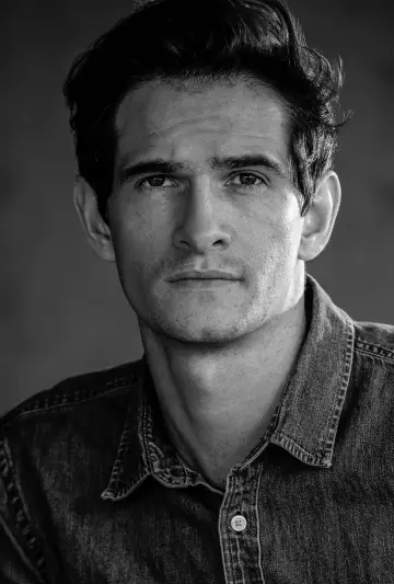 Photo Barron Boedecker #299476