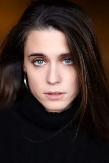 Photo Paola Buratto #427294