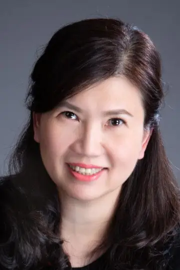 Photo Daphne Lee #364632