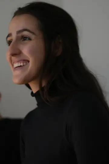 Photo Laís Tâmega #435332