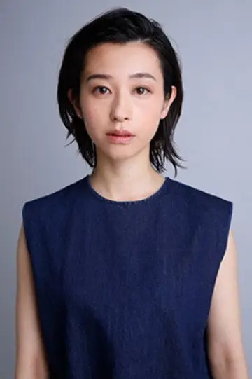 Photo Saori Seto #443623