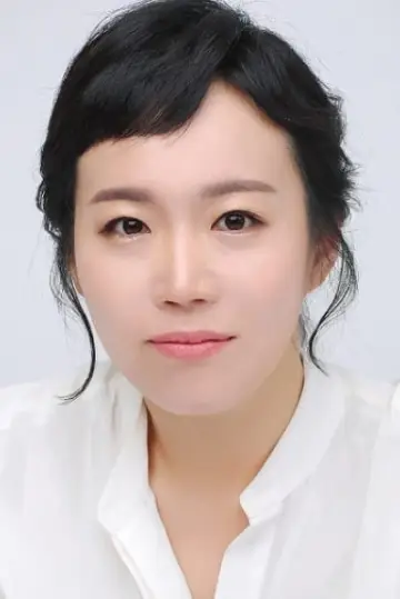 Photo Joo In-young #41307