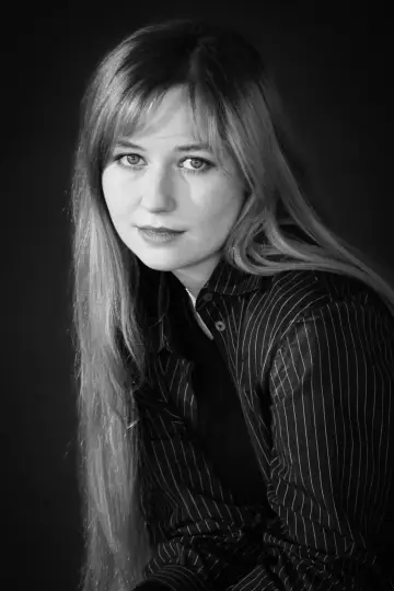 Photo Livvy Hill #432414