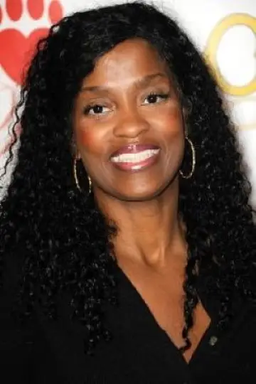 Photo Danielle Spencer #383838