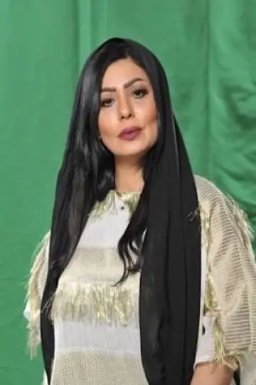 Photo Ghorour #306163