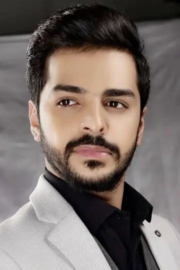 Photo Shuaifan Mohammad Al Otaiby #462653