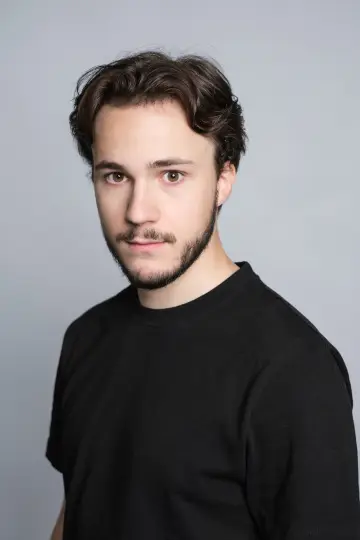 Photo Jakub Dmochowski #335749