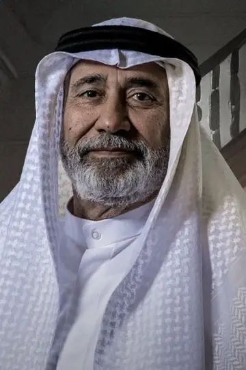 Photo Qahtan Al-Qahtani #352534