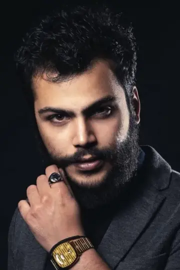 Photo Faisal Freed #435303