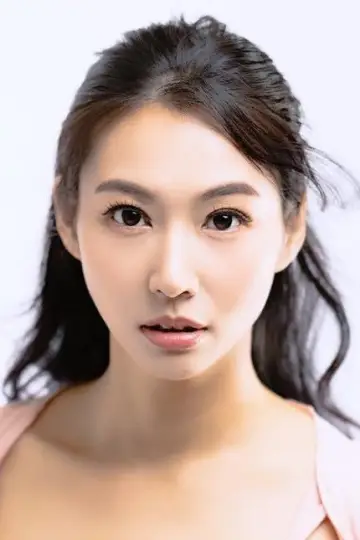 Photo Xenia Chong #413010