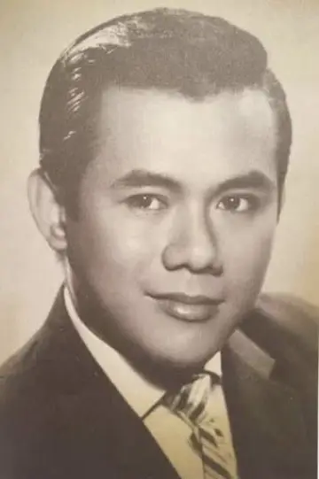 Photo La Thoại Tân #474619