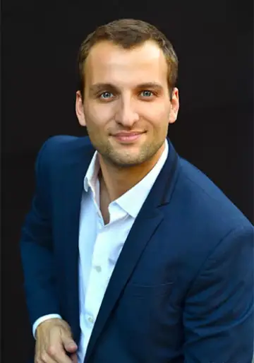 Photo Victor Jacob #635399