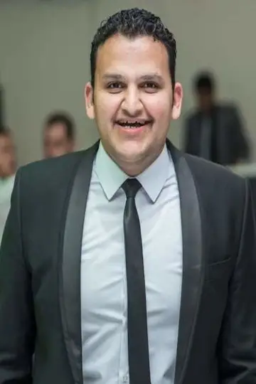 Photo Kerolos Ayman Fawzy