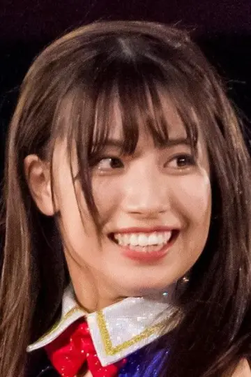Photo Yuki Arai #347873