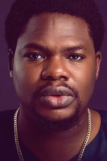 Photo Adebowale Adedayo #341322