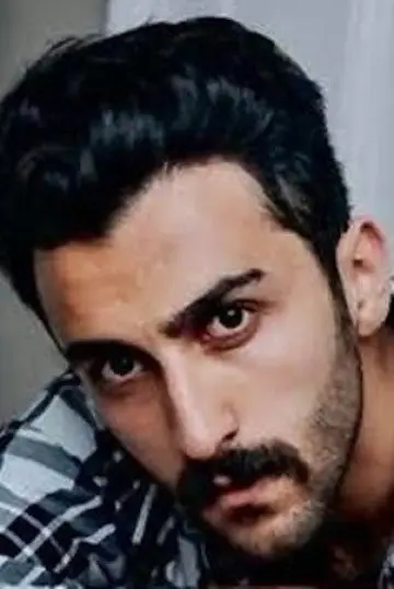 Photo Batuhan Bozkurt Yüzgüleç #442236