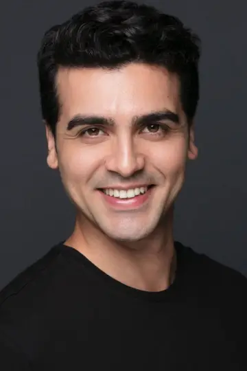 Photo Sercan Gülbahar