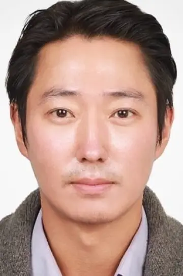 Photo Lee Taek-geun #148147