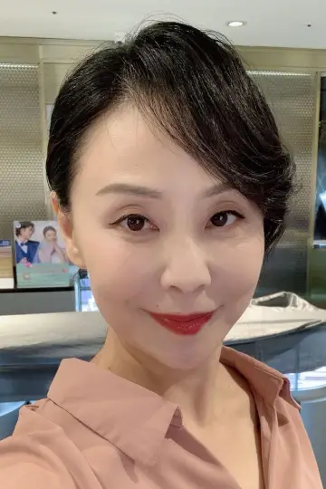 Photo Shao Yu-lan #240044