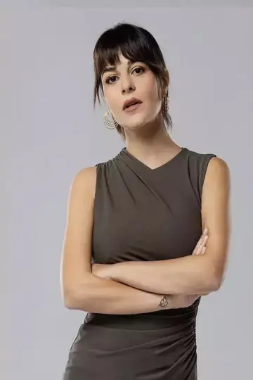 Photo Burcu Türünz #242079