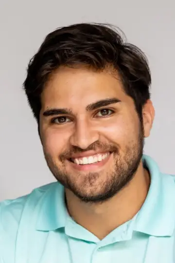 Photo Sergio Burgos #479716