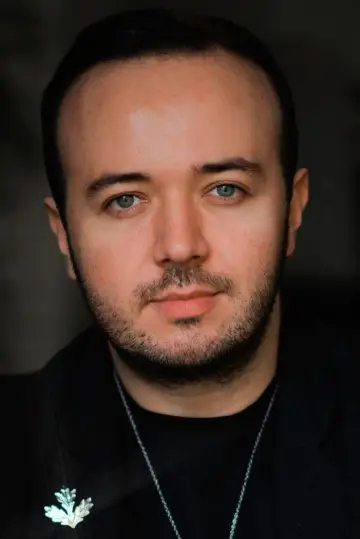 Photo Attila Dobai #327924