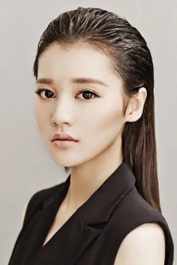 Photo Jin Meng Yang Zi #456597