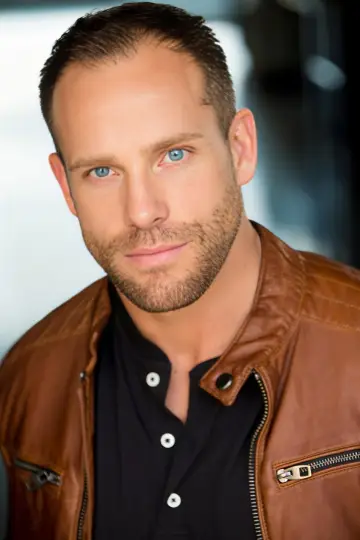 Photo Joe Walker #608923