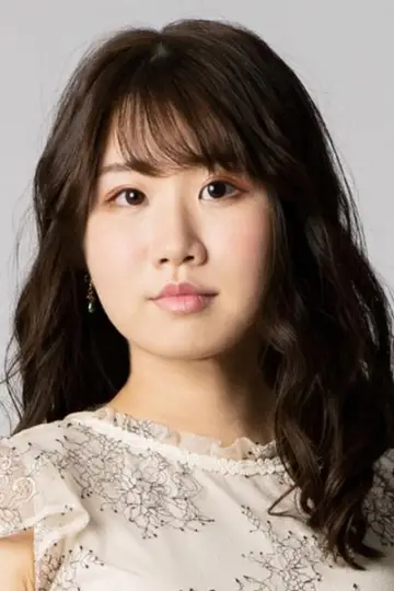 Photo Mariko Yuki #411880