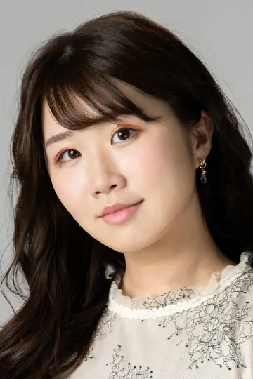 Photo Mariko Yuki #411881