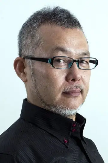 Photo Takeshi Hirabayashi #370954