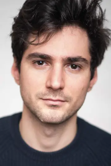 Photo Guillaume Marbeck #359084