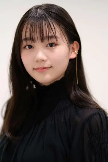 Photo Reia Yonekura #436348