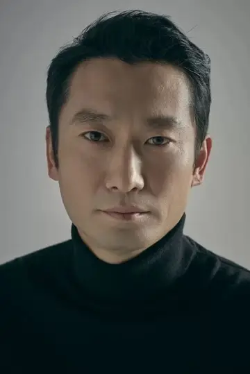 Photo Jeon Jin-oh #51223