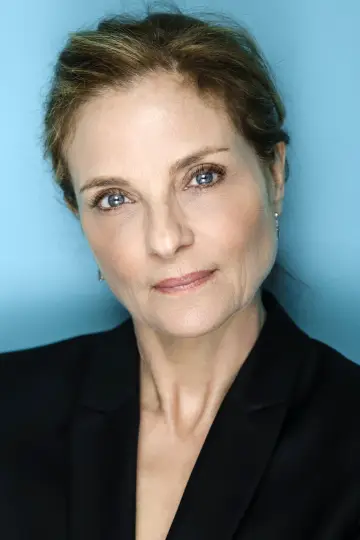 Photo Francesca Romana De Martini #461518
