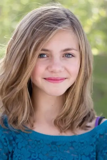 Photo Kaija Bales #492420
