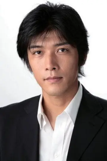 Photo Shingo Murakami #519713