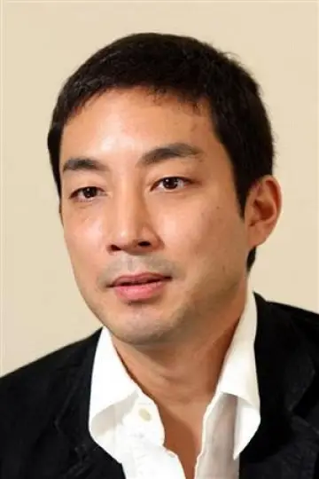 Photo Tetsu Kayama #437094