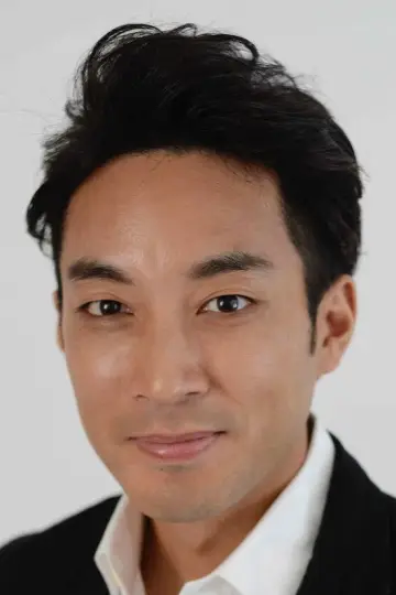 Photo Tetsu Kayama #437095