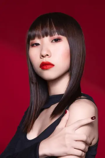 Photo Amy Tang Lai-Ying #659706